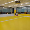 국태태권도장 이미지