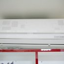 이쁜방 이미지