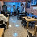 삼호생삼겹살 이미지