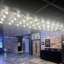 코아프라자 이미지