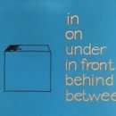 ABC 영어 동화나라 이미지