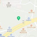 무수천 (해안동입구방면) 이미지