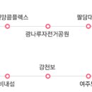 상교슈퍼 이미지