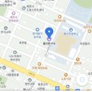 둘리문구사 이미지