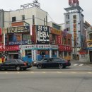 영만두 이미지