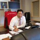 엠지엠시스템 이미지