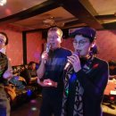 상신초등학교 이미지