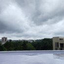 구로-현장-구로-1375 이미지