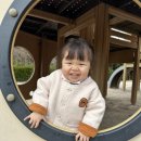 제일참마트 이미지