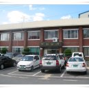 남평읍사무소 이미지