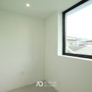 하하건설주식회사 이미지