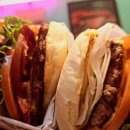 791버거트럭 이미지