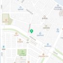 이차돌평택안중점 네이버블로그