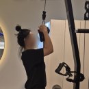 잠실새내 헬스장 잠실 헬스장 발란아워 GYM&amp;PT 잠실점 3회차 후기