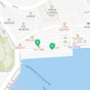 오춘자비어장승포점 네이버블로그