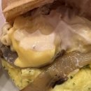 [맛집추천/성복맛집] 성복역 맛집 힘난다버거 솔직후기