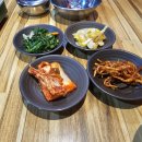 양마니 명동찌개 마을 이미지