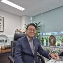 석남1동 행정복지센터 이미지