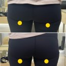 정성PT&운동센터 이미지