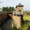 당고개 순교성지 이미지