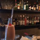 스타피시방 본점 이미지