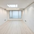 성북-종암-1714 이미지