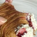 남구-135 | 포항이동빵집추천 베이커리카페 대이135