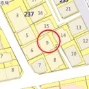 신월동237 이미지