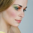 미앤모의원 이미지