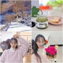 탑골농원 | 충주 제천 여행 충북 웰니스체험 충주 제천 가볼만한곳