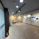 계화면사무소 이미지