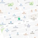 뉴팔로우헬스 이미지