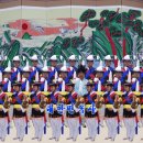 중제고택 | 축제,영화,사극,무대,공연,전통,민속,우귀,신행,혼례,행렬,국악,농악,사물,풍물,백중,놀이,조끼,체험...