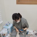 경인로160번길 이미지