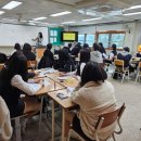 파주고등학교 | 파주고등학교 인성 캠프 후기