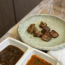 복이네김밥 이미지