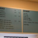 헬로우커피 이미지