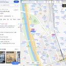 가산테라치과의원 | 가산디오스텔 오피스텔 임대주택 거주 후기, 광명시 철산동 생활권 분석 | 경기 광명시 서부샛길 778