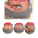 한길메디텍 이미지