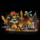 nu PC CAFE 이미지