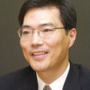 누리  텔레콤 이미지