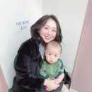 닥터훈소아청소년과의원 이미지