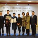 제이앤비기업 이미지