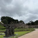 월곡근린공원1 이미지