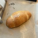 세이브포인트 | 맛있는 빵이 가득한 청주 흥덕제과 에버세이브점 - 청주 베이커리카페 후기