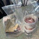 회기22 | 회기 원조 두바이 <무드베이킹> 두쫀런 후기_수요 일기#52