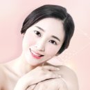 라띠엔느의원 이미지