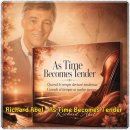 Richard Abel - As Time Becomes Tender 이미지