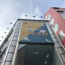 부산애견호텔 24시 강아지유치원 미용 도그드림 서면점 | 부산 24시 애견호텔 서면 도그드림 내돈내산 이용후기