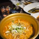 덕천수퍼 이미지